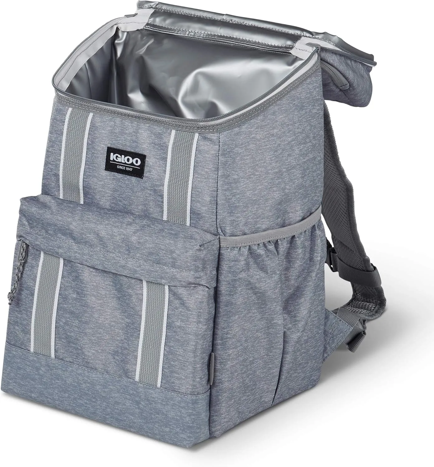 Igloo Backpack Coolers (18-30 Can)