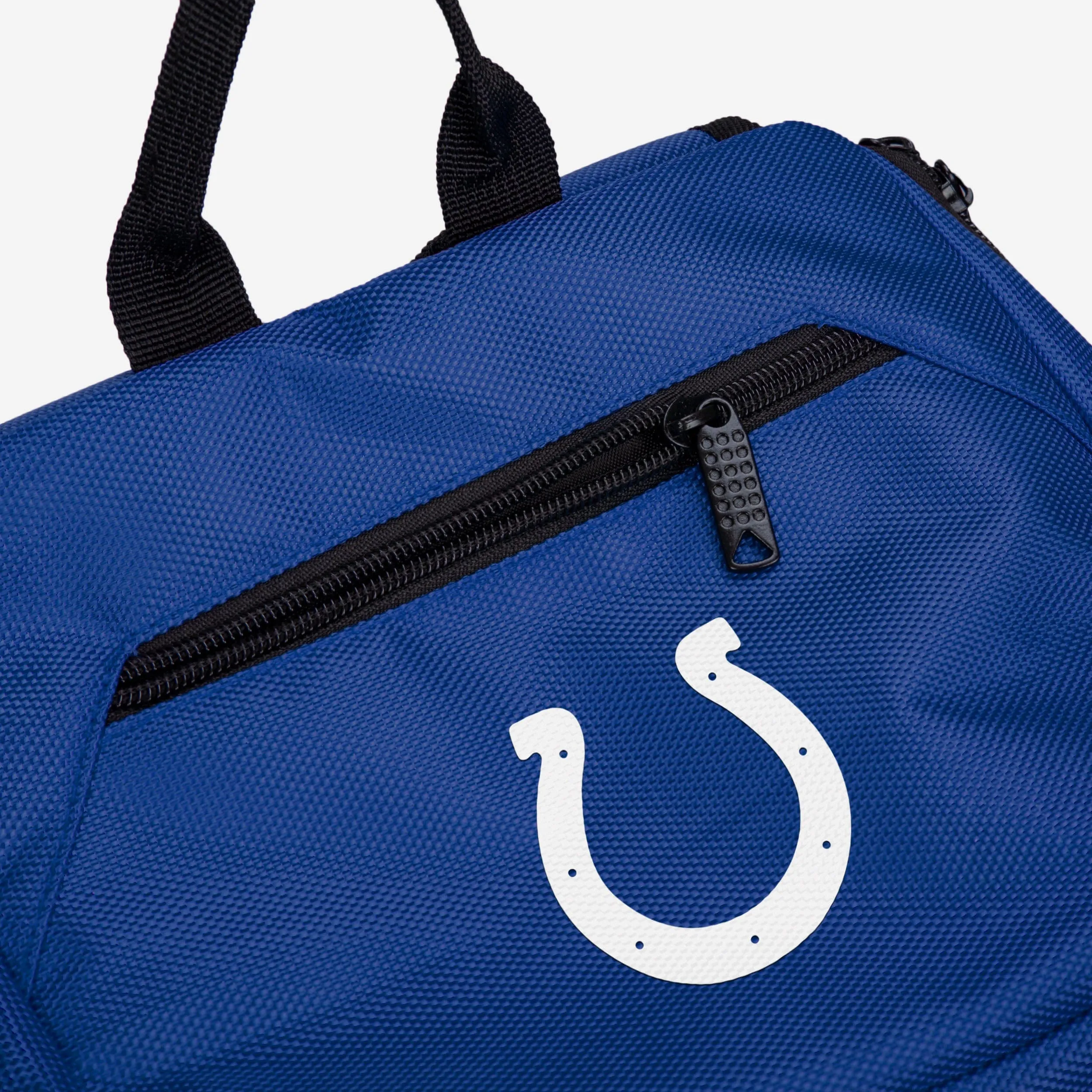 Indianapolis Colts Carrier Backpack