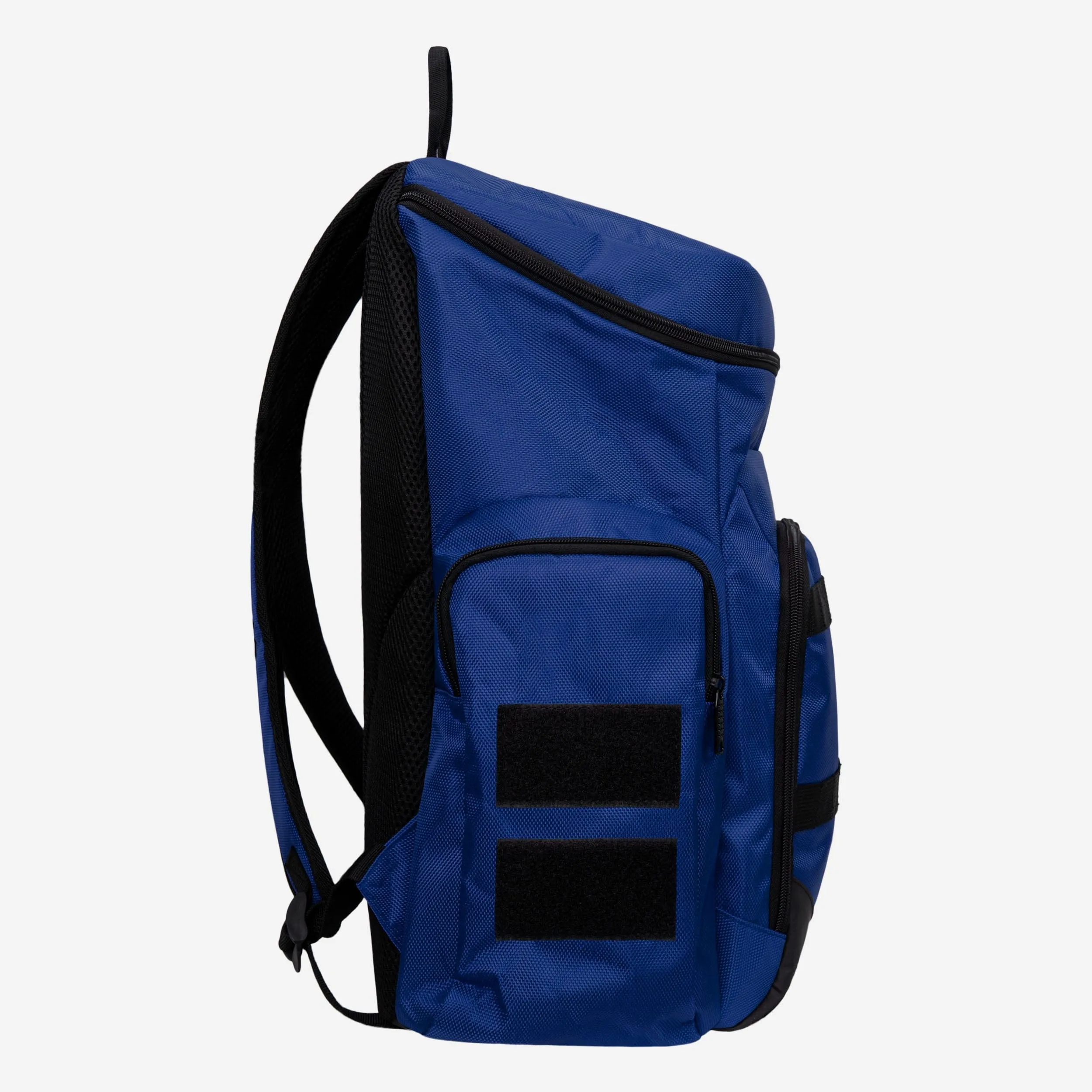 Indianapolis Colts Carrier Backpack