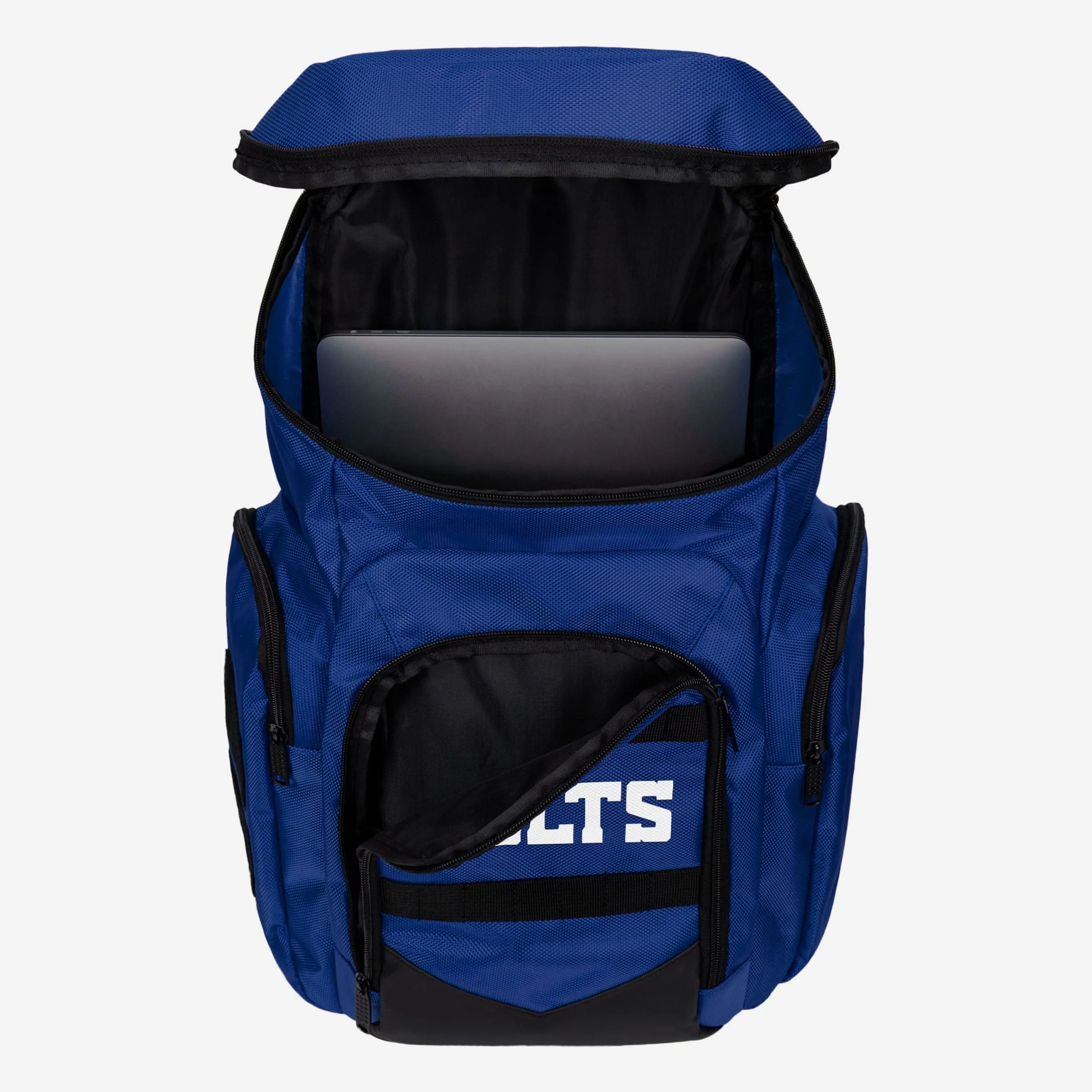 Indianapolis Colts Carrier Backpack