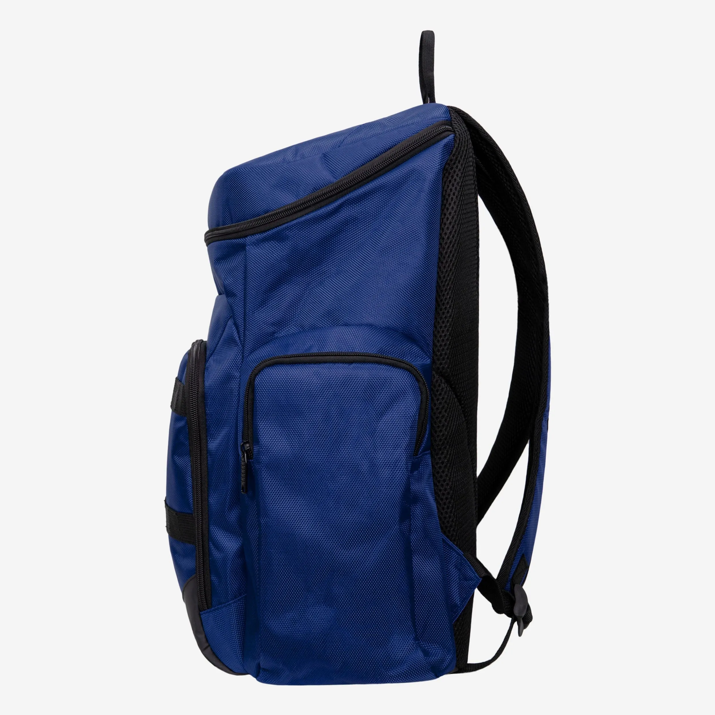 Indianapolis Colts Carrier Backpack