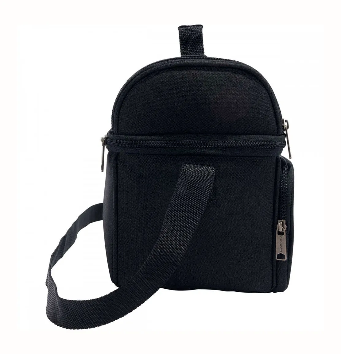 Insulated 12 Can Lunch Cooler