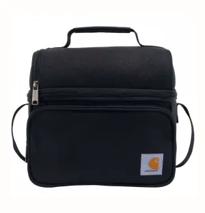 Insulated 12 Can Lunch Cooler