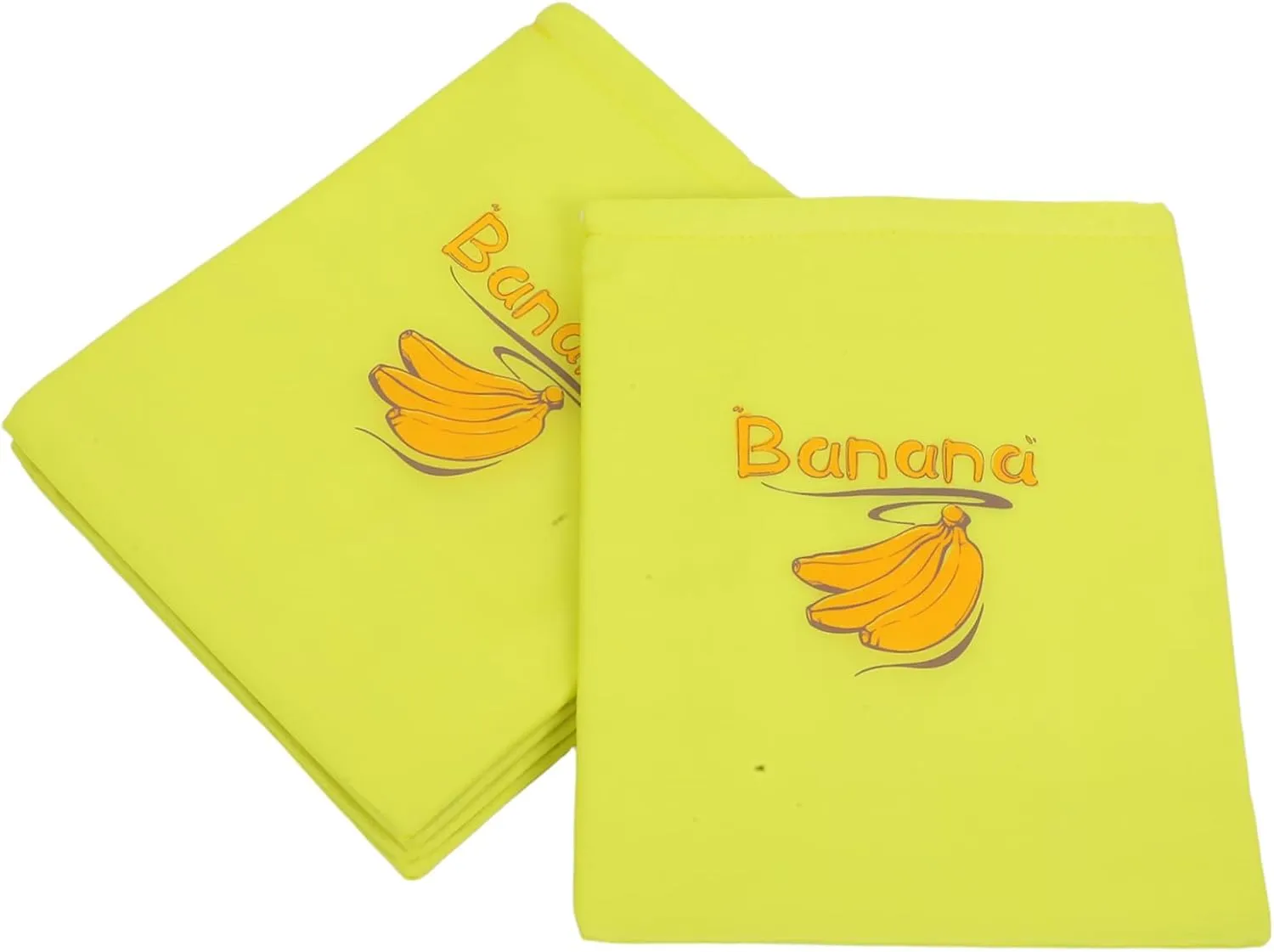 Insulated Snack Bag for Boys and Girls 5 Pack Thermal Insulated Fruit Storage Bags Reusable Drawstring Pouch Fresh Keeping for Vegetables