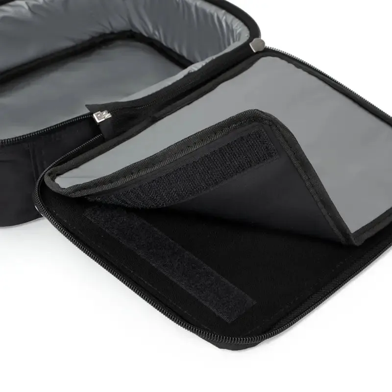 Insulating Neoprene Lunch Bag for Healthy Meals
