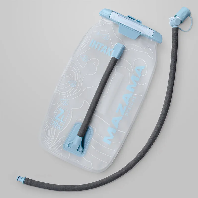 INTAKE NXT™ 2L Hydration Reservoir