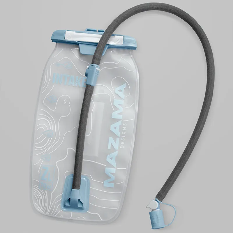 INTAKE NXT™ 2L Hydration Reservoir