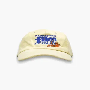 International Film Festival Cap (2000s)