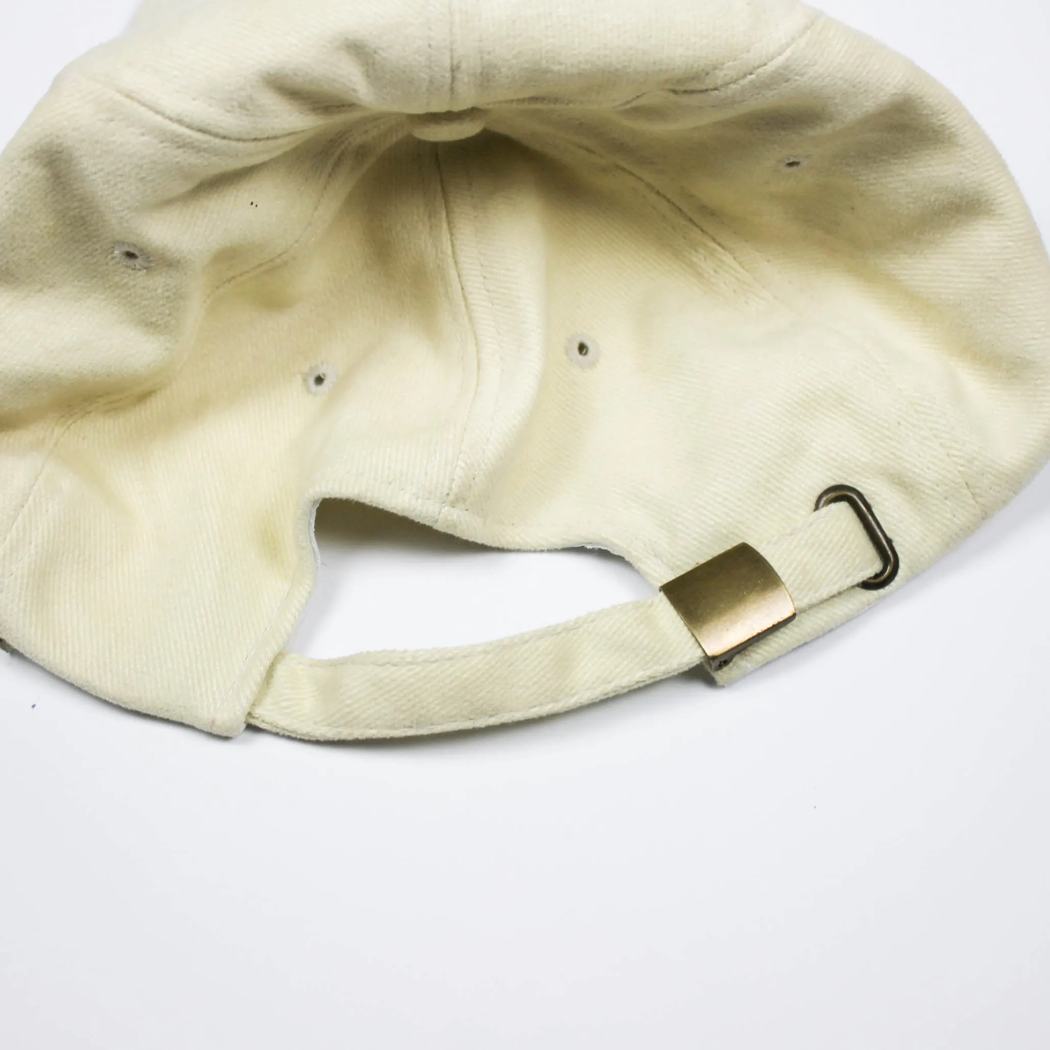 International Film Festival Cap (2000s)