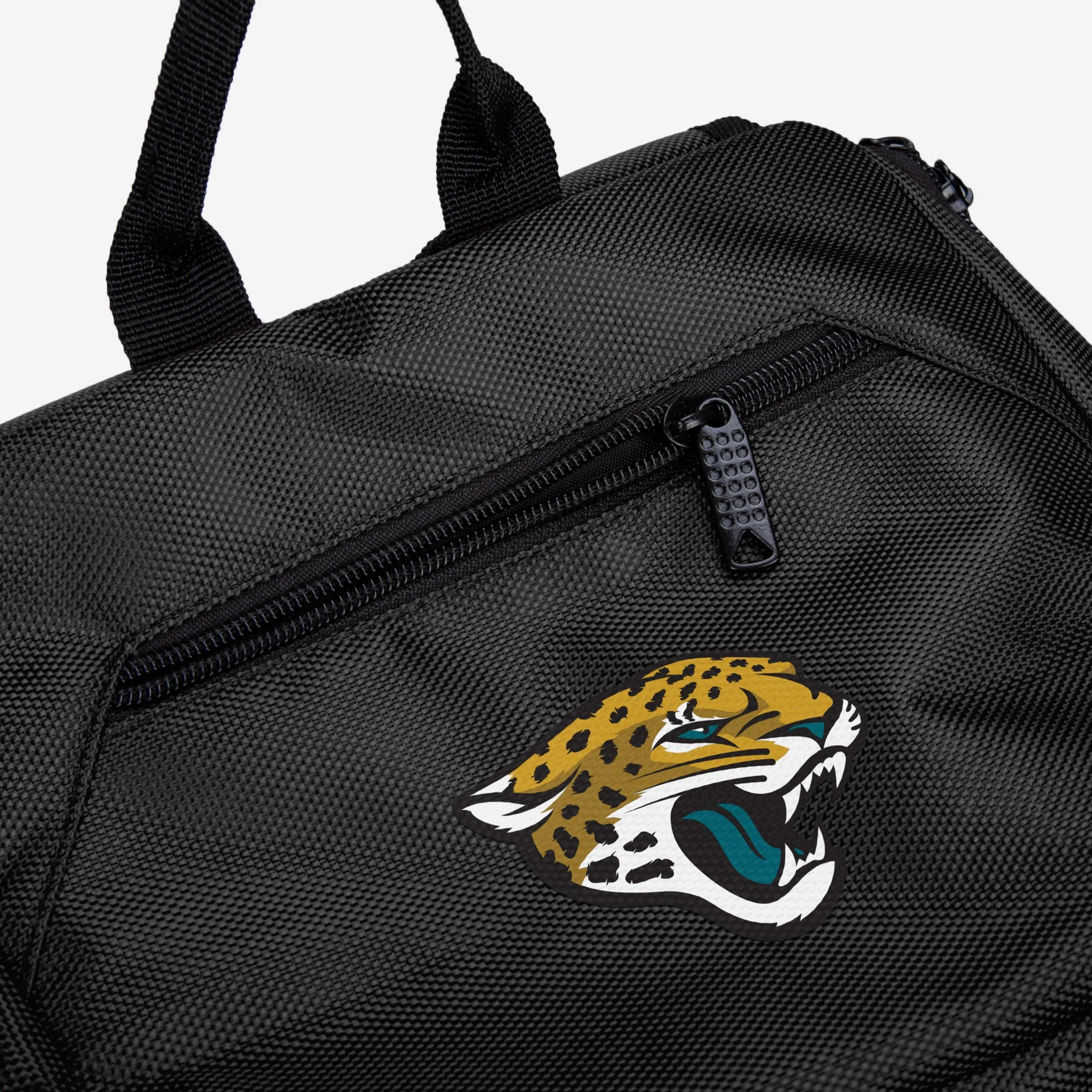 Jacksonville Jaguars Carrier Backpack