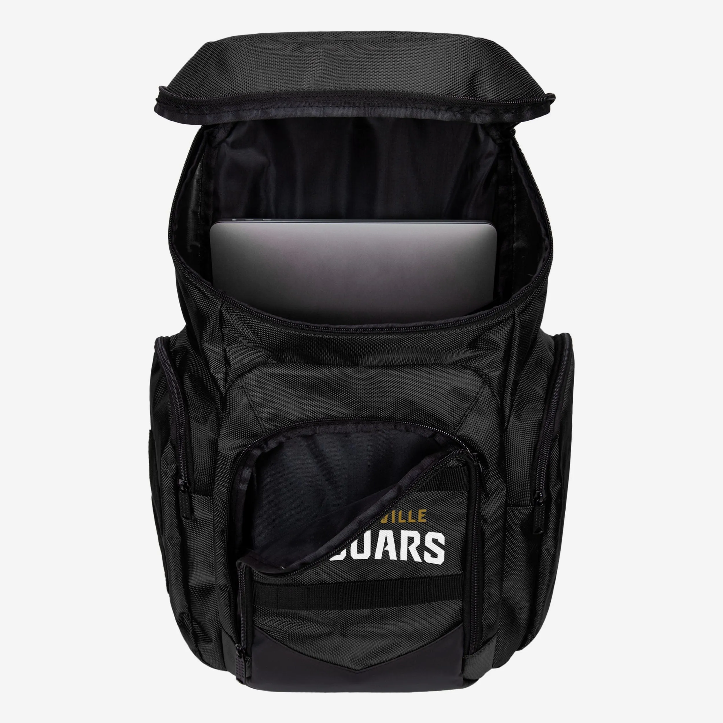 Jacksonville Jaguars Carrier Backpack