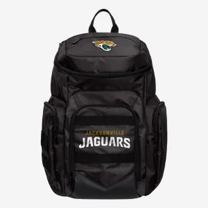 Jacksonville Jaguars Carrier Backpack
