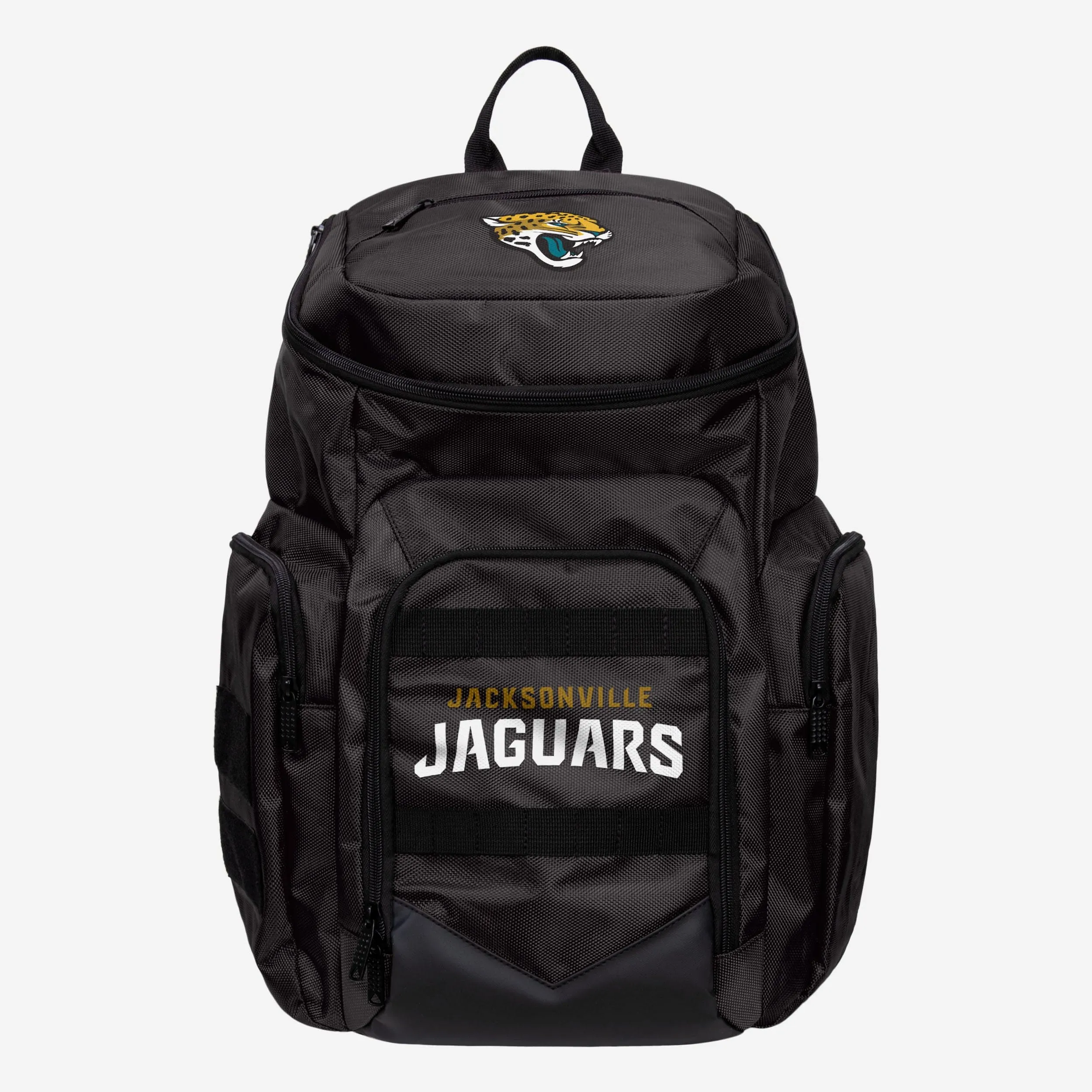 Jacksonville Jaguars Carrier Backpack