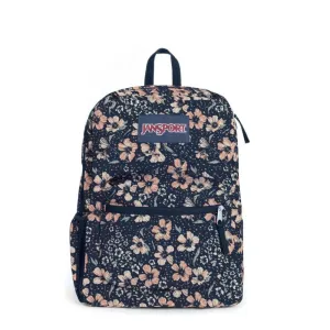 Jansport Cross Town Backpack - Field Paradise