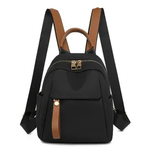 Japanese Style Mini Backpack