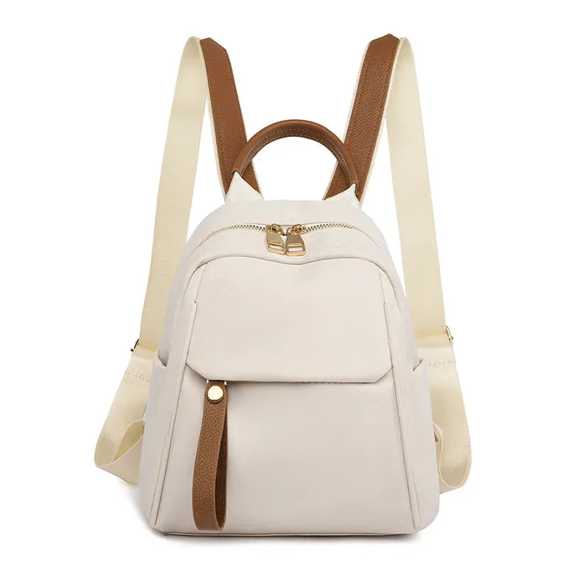 Japanese Style Mini Backpack