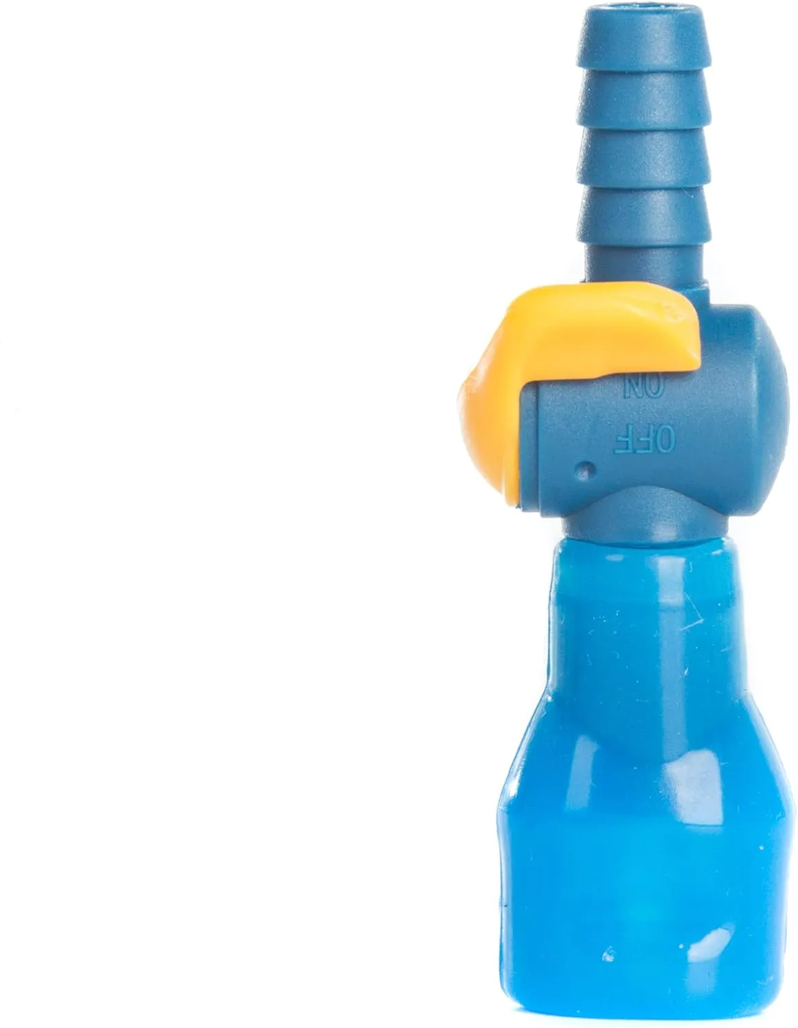 J.CARP Cleaning Kit, Made of Stainless Steel 304, Tough and Enduring