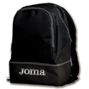 Joma Training III Backpack