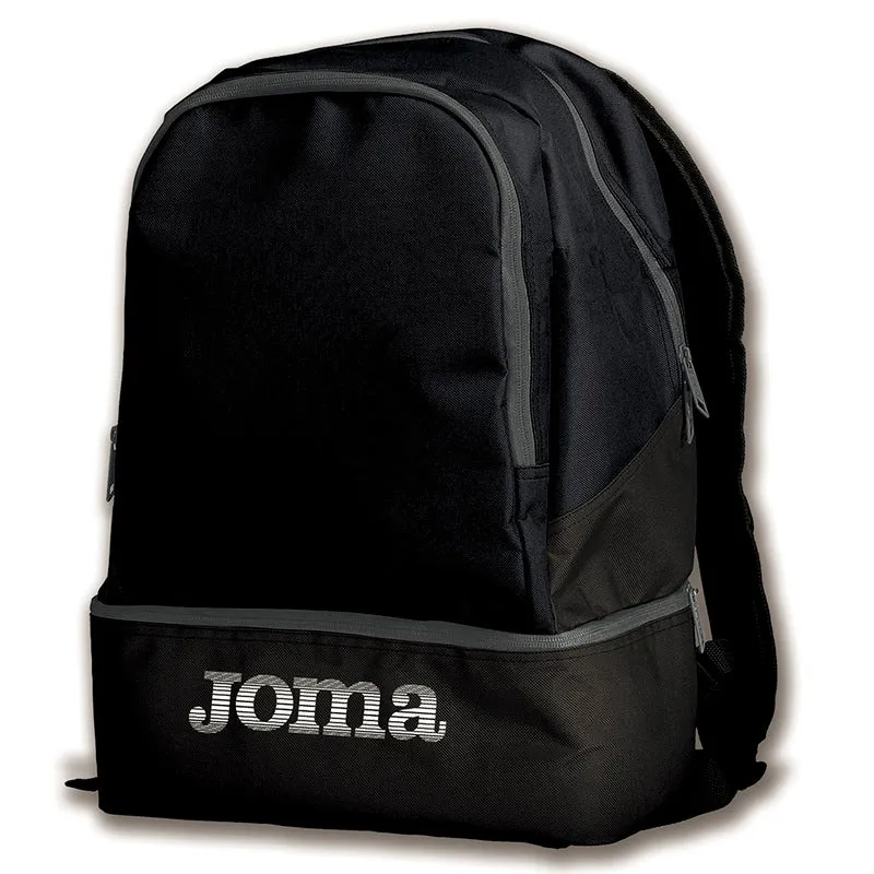 Joma Training III Backpack