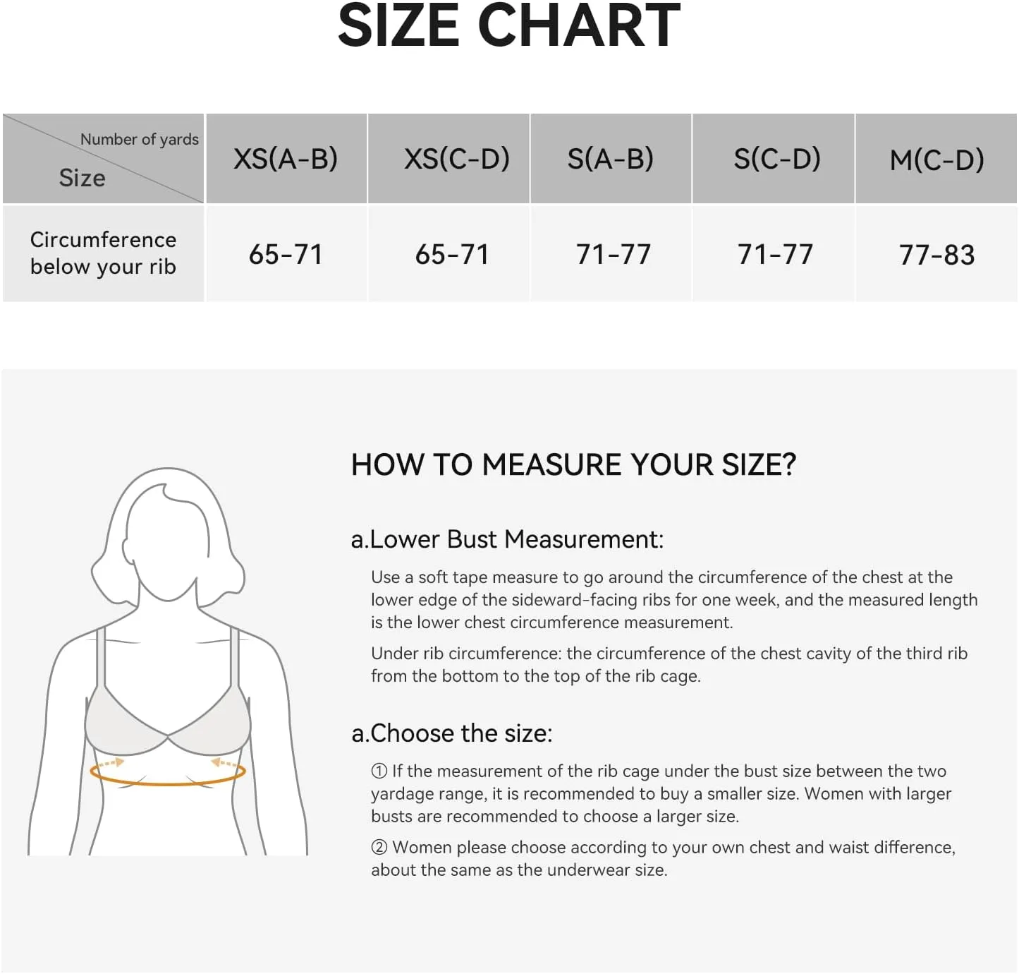 KAILAS FUGA AIR 7 Ⅳ Running Hydration Vest Hydration Pack Lightweight with Two TPU Water Bladders for Women Trail Cycling Hiking