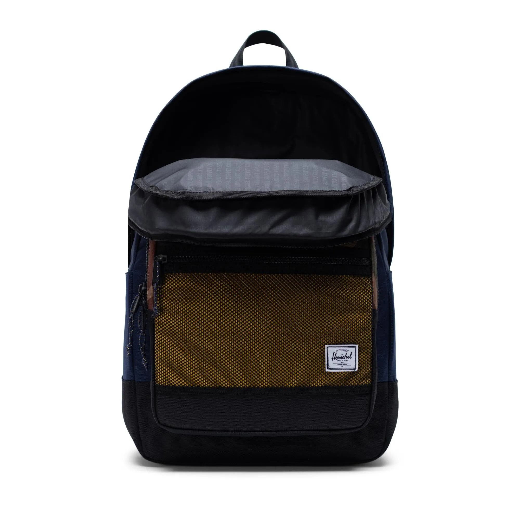 Kaine Athletics Backpack Blue
