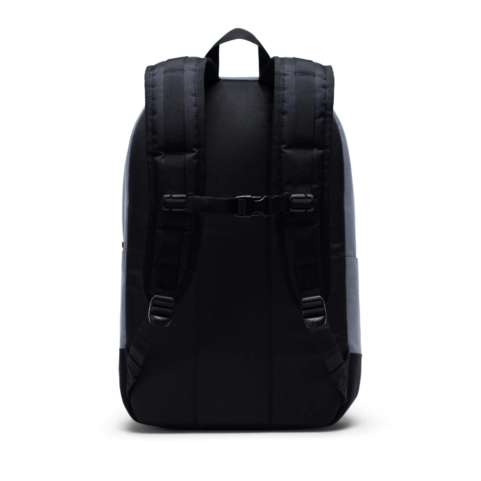 Kaine Athletics Backpack Grey