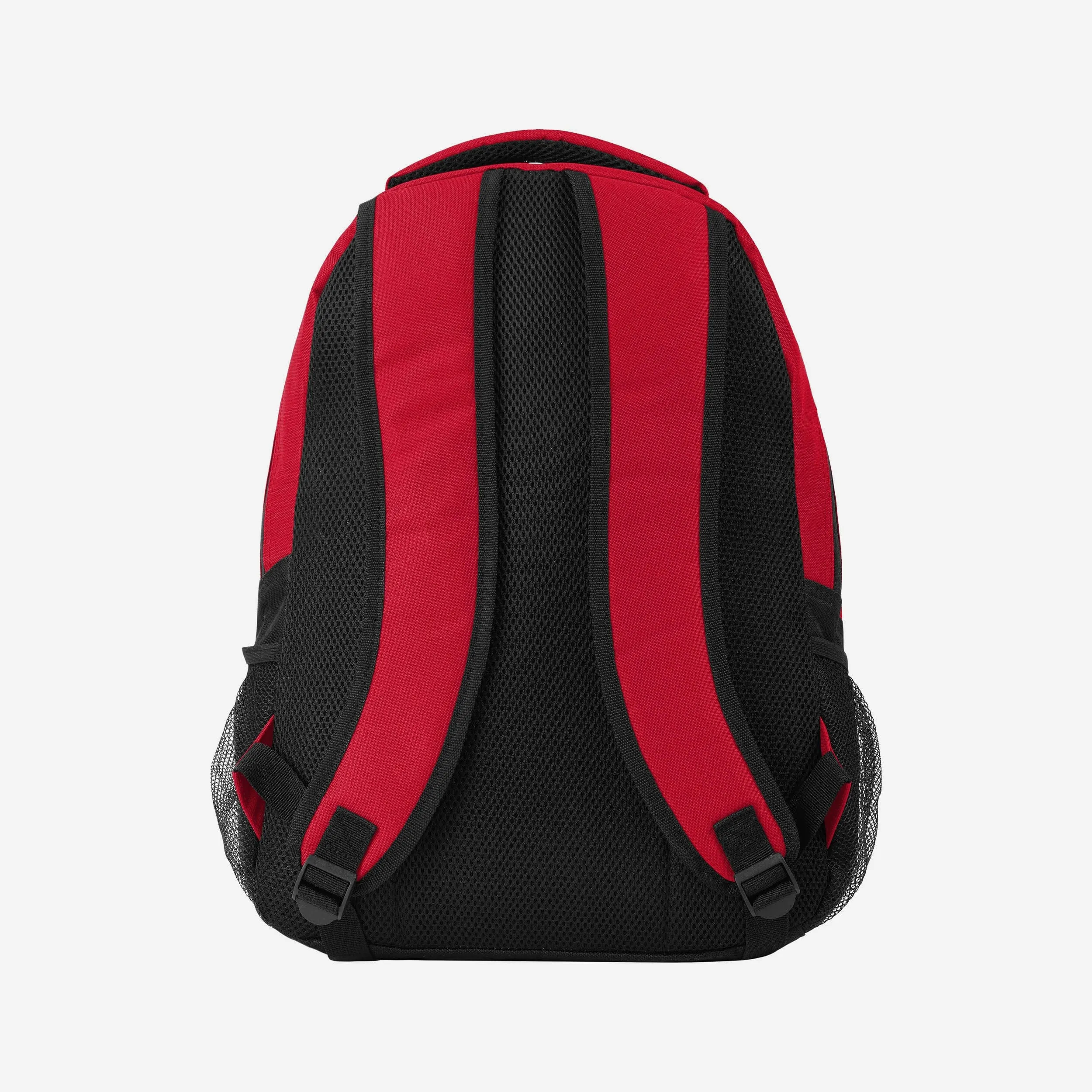 Kansas City Chiefs Super Bowl LIV Champions Action Backpack