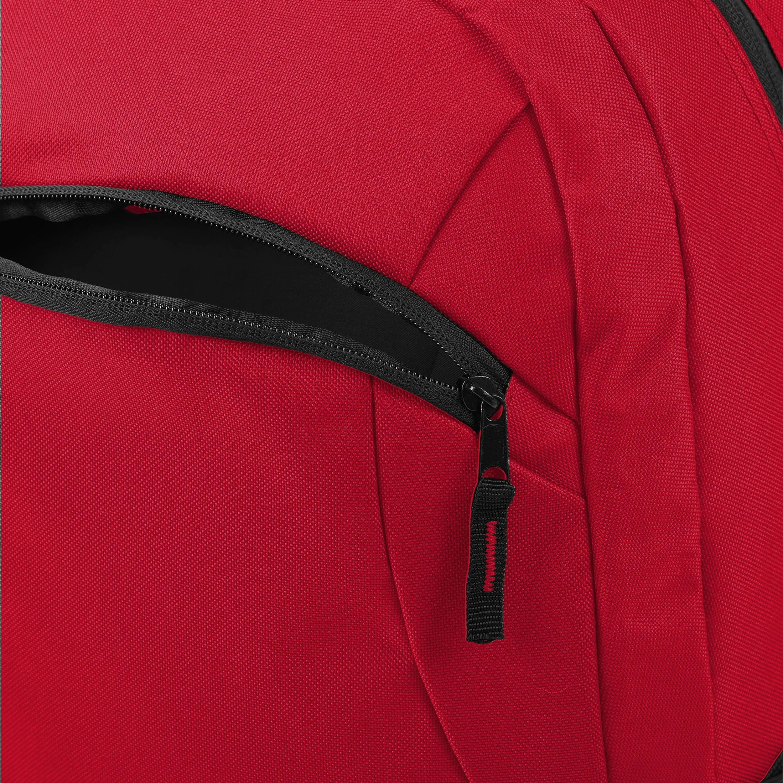 Kansas City Chiefs Super Bowl LIV Champions Action Backpack