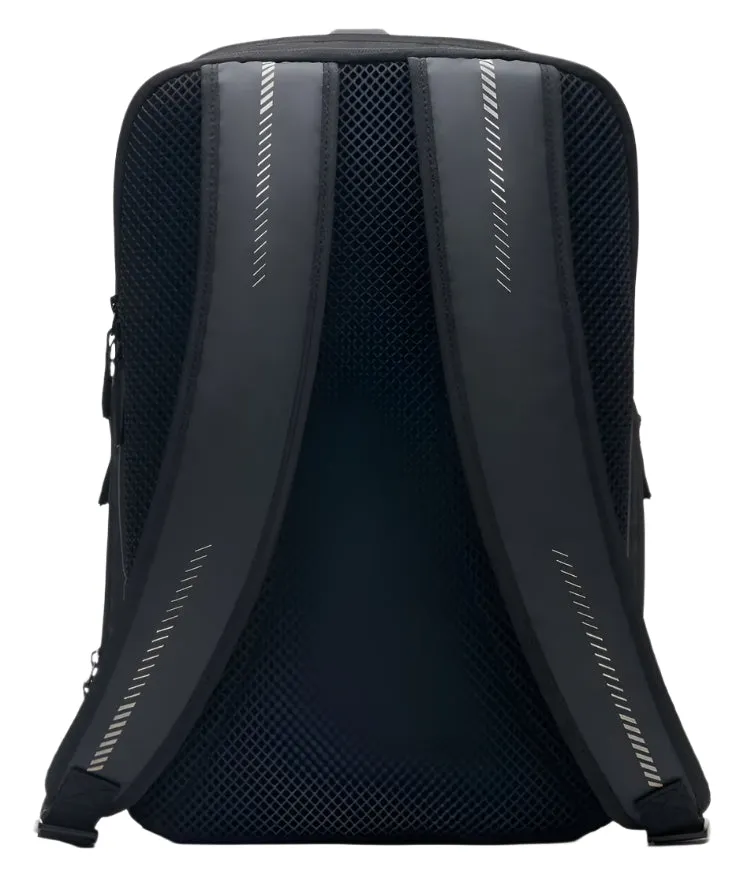 Kanso Intuko Tennis 23L Backpack -  Black