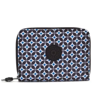 Kipling Women's Money Love RFID Wallet