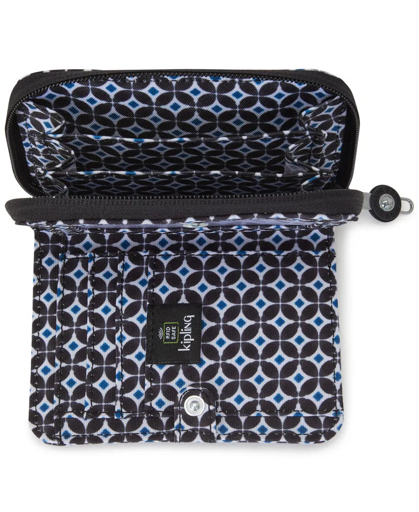 Kipling Women's Money Love RFID Wallet