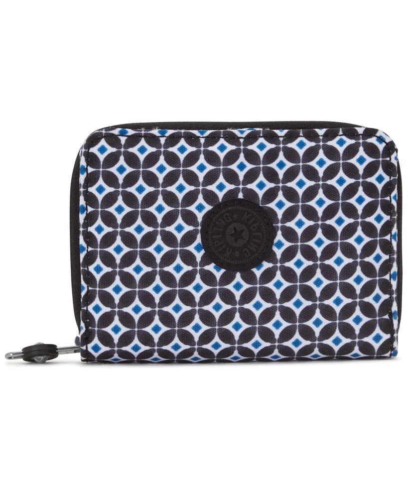 Kipling Women's Money Love RFID Wallet
