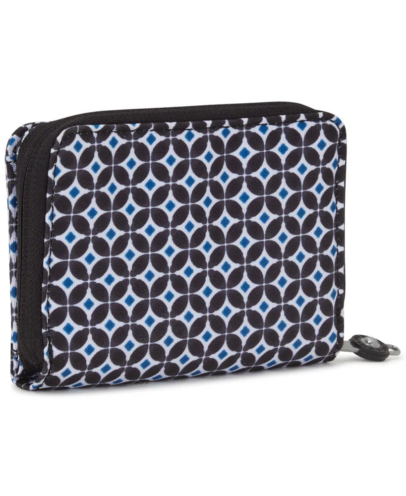 Kipling Women's Money Love RFID Wallet