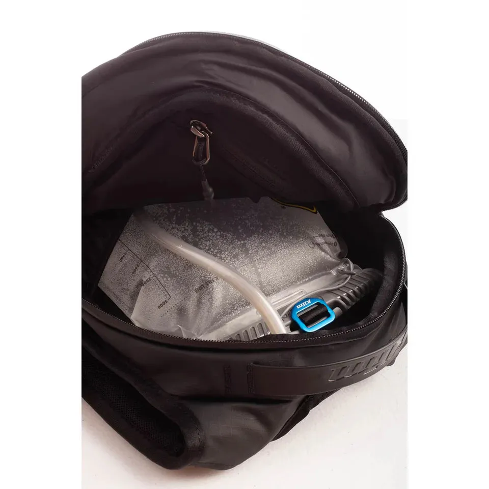 Klim Arsenal Trail 10L