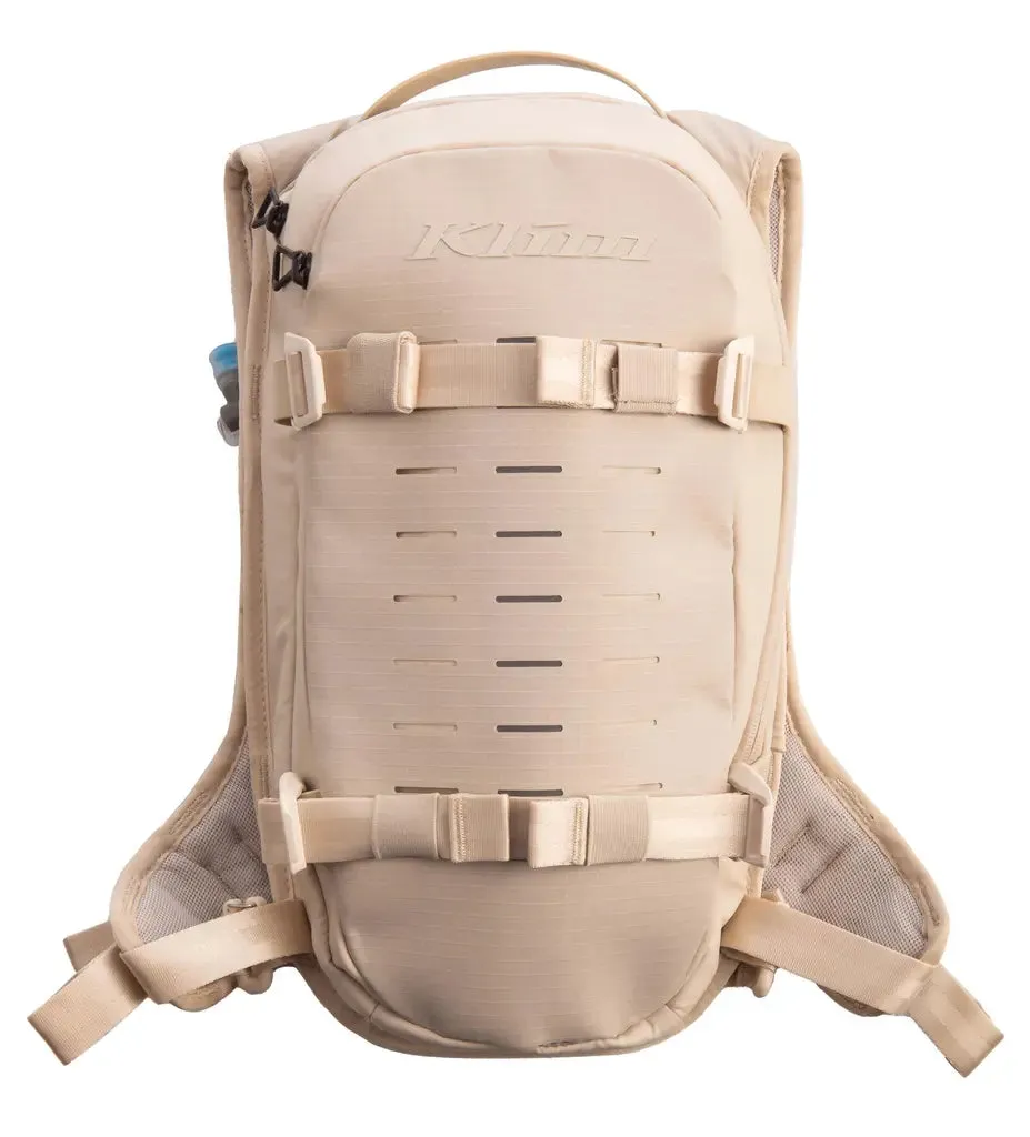 Klim Arsenal Trail 10L