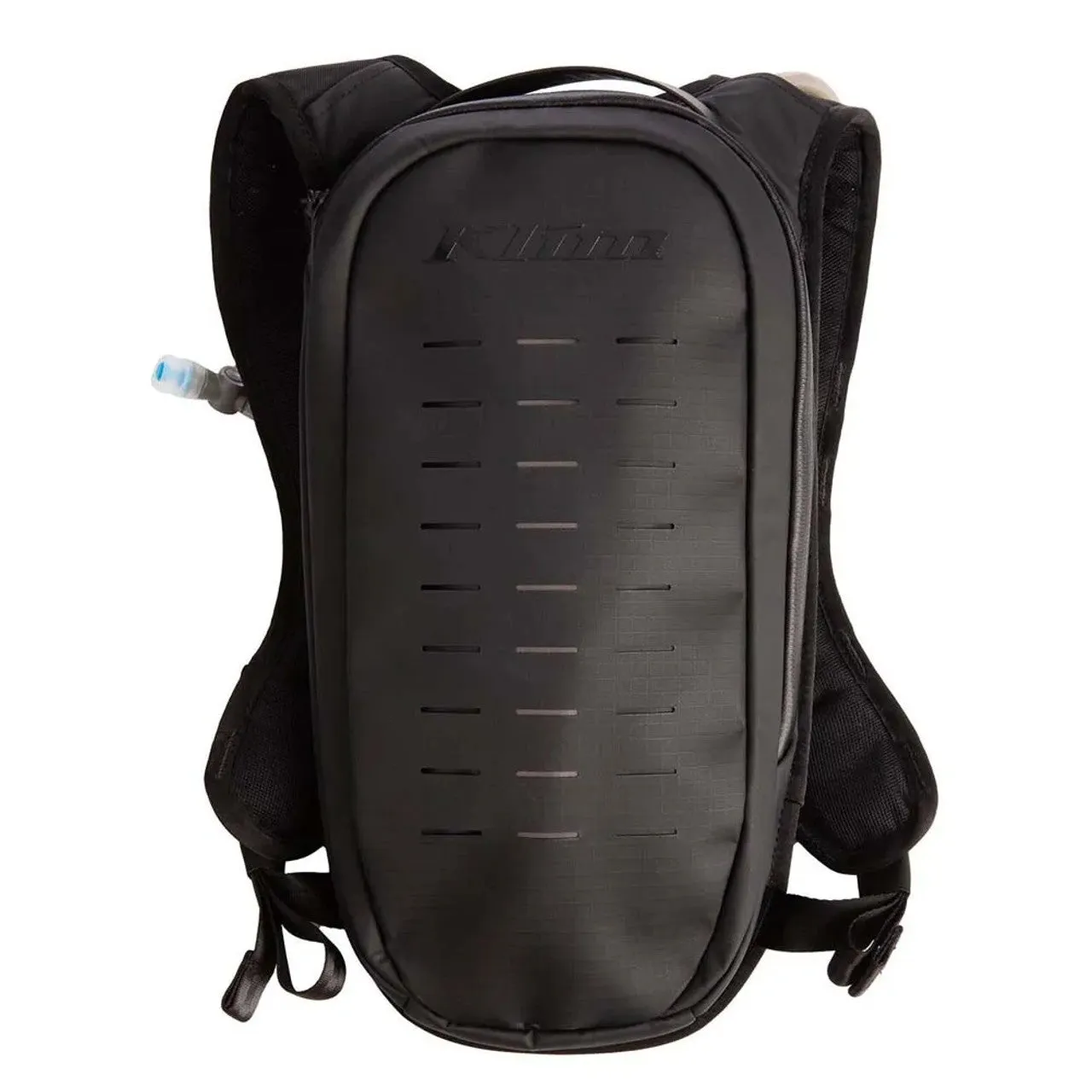 Klim Arsenal XC 5L