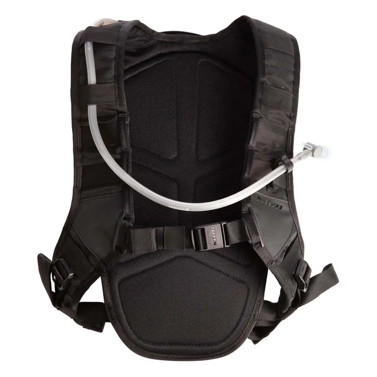 Klim Arsenal XC 5L