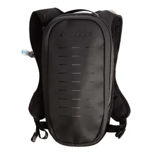 Klim Arsenal XC 5L