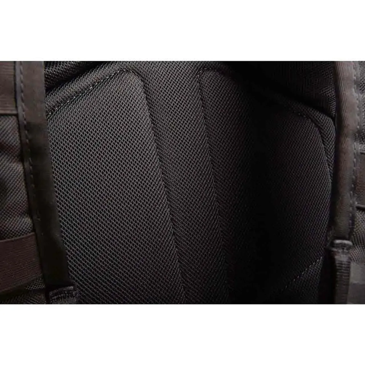 Klim Arsenal XC 5L