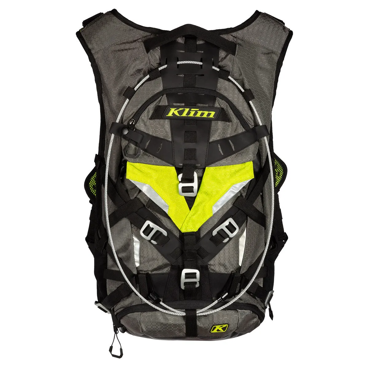 Klim Tek Pak