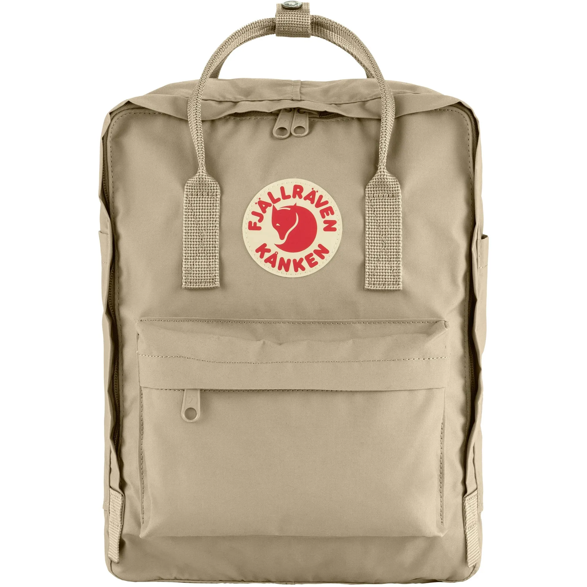 Kånken Backpack - F23510