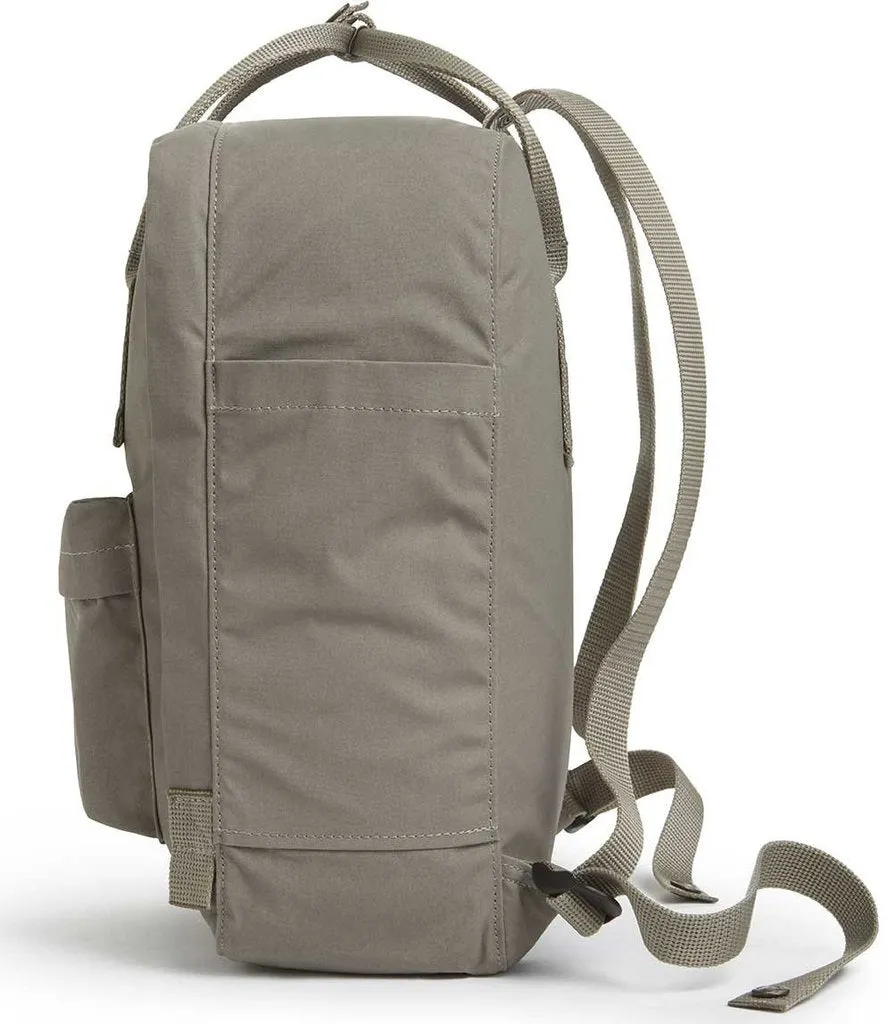 Kånken Backpack - F23510