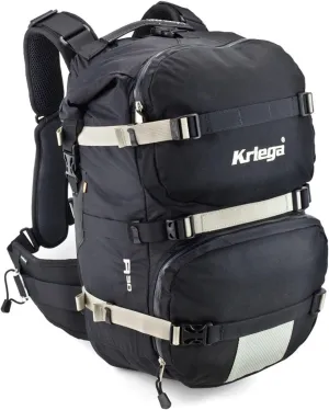 Kriega R30 Backpack