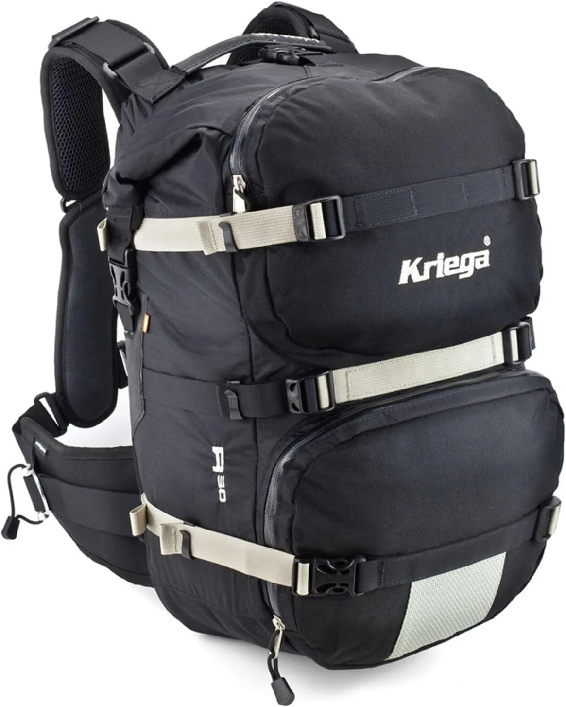 Kriega R30 Backpack