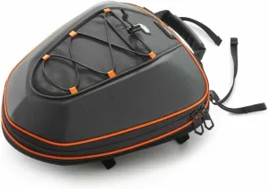 KTM Easy Mount Street Rear Bag, ‎61712978000