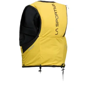 La Sportiva Ultra Trail 10L Vest