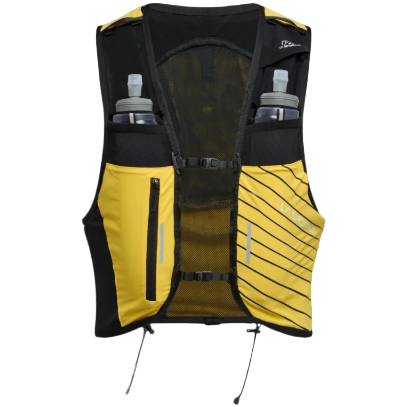 La Sportiva Ultra Trail 10L Vest