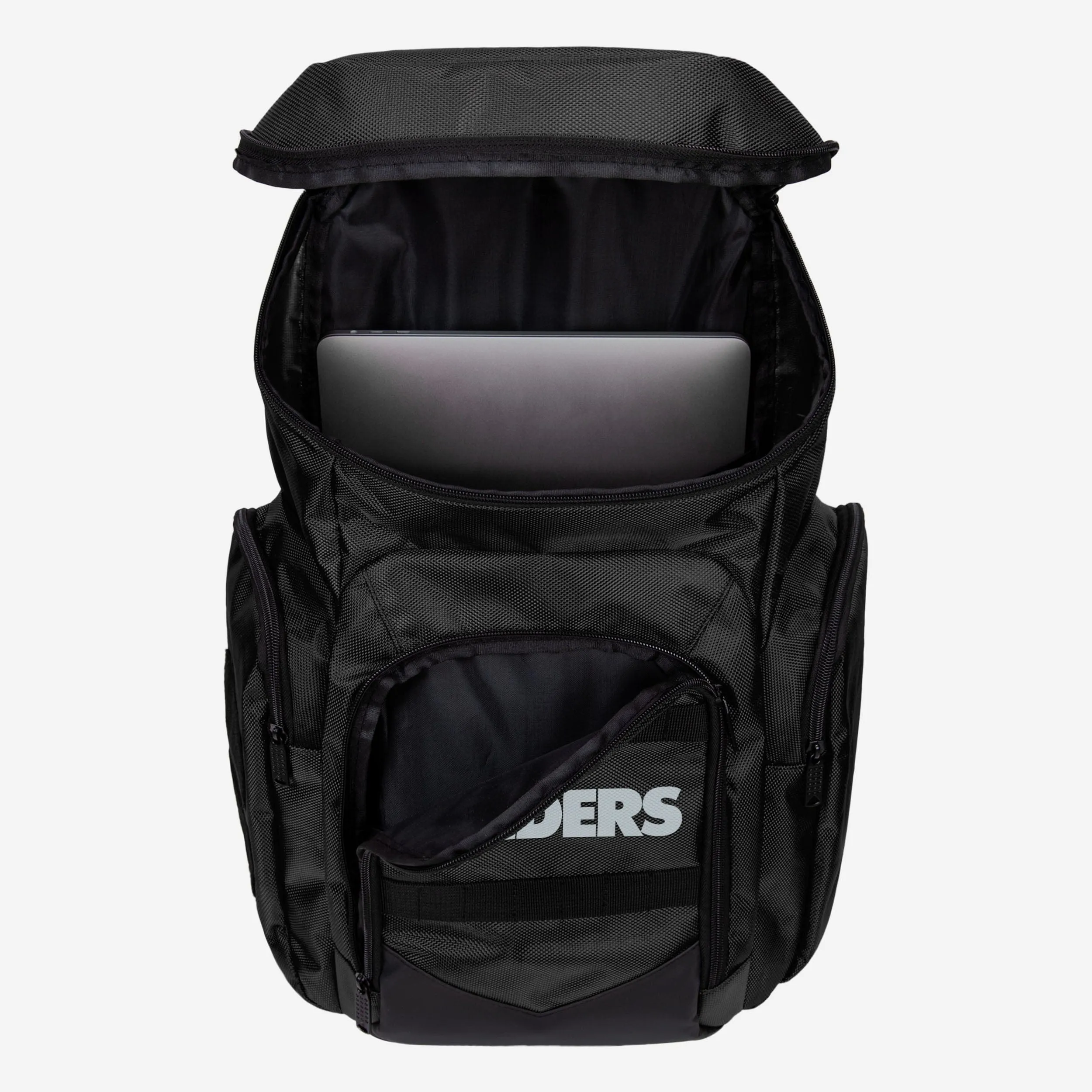 Las Vegas Raiders Carrier Backpack