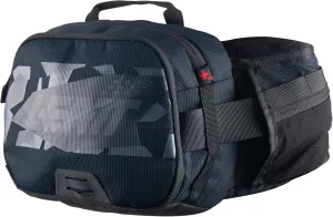 Leatt Tool Belt Core 2.0 Adult Black