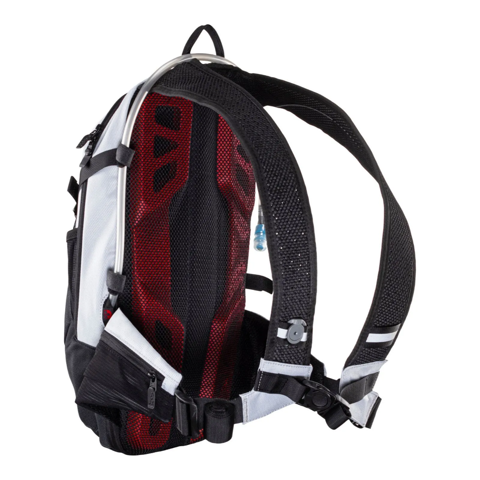 Leatt1.5 Hydration Lite - Forge (XS-2XL)